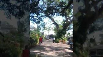 'Video thumbnail for Welcome to Chali Beach Resort in Cagayan de Oro City, Philippines'