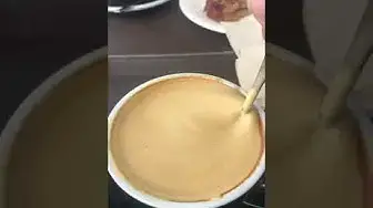 Humix video