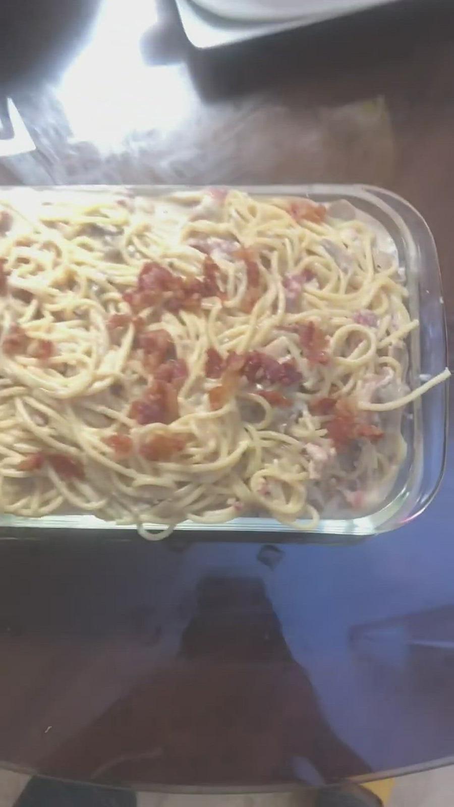 'Video thumbnail for OMAD + Keto Diet (CHEAT DAY) - Fitness Journey Day 9'