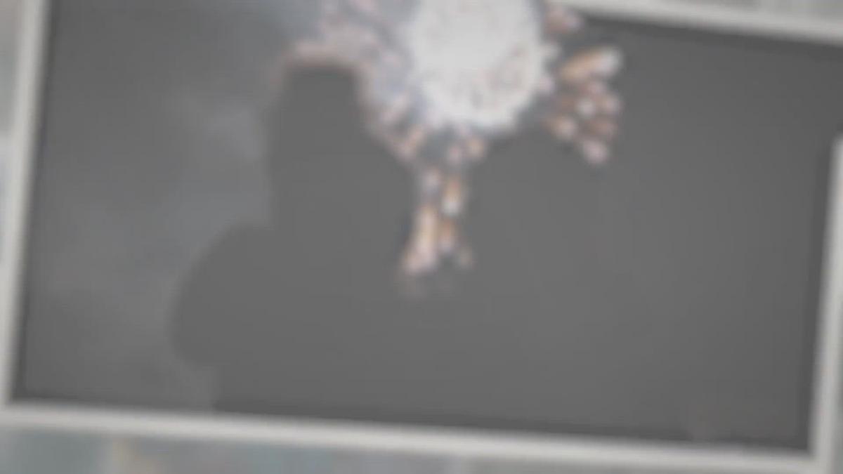 'Video thumbnail for 40 New Year Wishes'