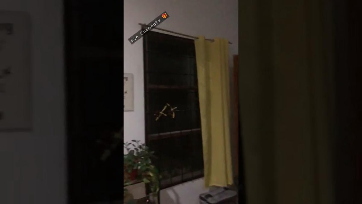 Humix video