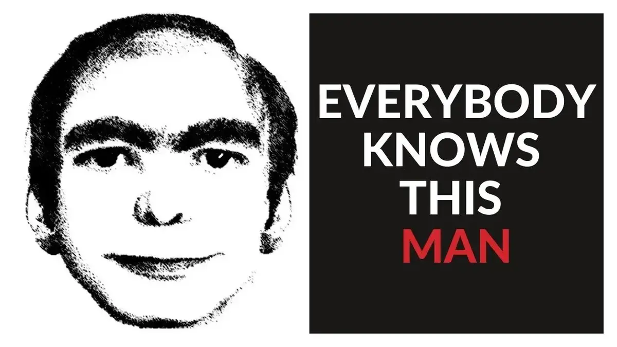 'Video thumbnail for This Man Entered My Dream! - Horror Dark Web Stories - Creepy Story Time videos - Darkpedia'