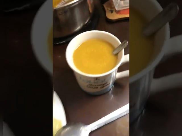 'Video thumbnail for OMAD + Low Carb Diet (CHEAT DAY) - Fitness Journey Day 8'